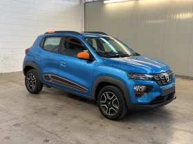 Dacia Spring * Comfort* Electric 45* , снимка 2