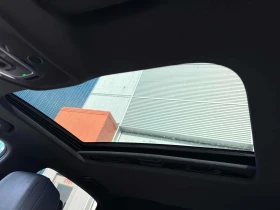 Audi A4, снимка 13