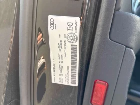 Audi A4, снимка 10