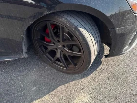Audi A4, снимка 7
