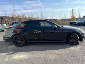 Audi A4, снимка 3