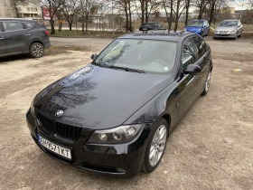 Обява за продажба на BMW 318 ~7 500 лв. - изображение 1
