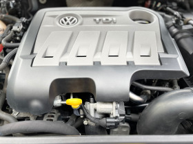 VW Alltrack 4x4-2.0TDI-177ps-AUTOMAT, снимка 17 - Автомобили и джипове - 43839800