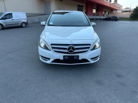 Mercedes-Benz B 180 1.8CDI -  | Mobile.bg    2