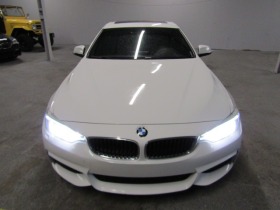 BMW 435 XDRIVE - [1] 