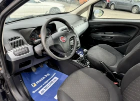 Fiat Punto 1.3i, снимка 5