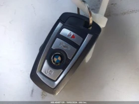 BMW 430 * * KEYLESS | Mobile.bg    13