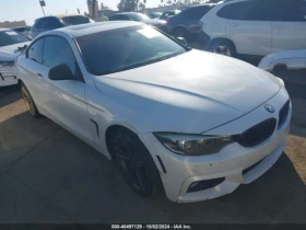 BMW 430 * * KEYLESS | Mobile.bg    2