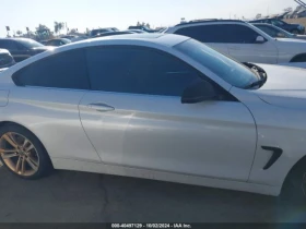 BMW 430 * * KEYLESS | Mobile.bg    5