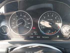 BMW 430 * * KEYLESS | Mobile.bg    9