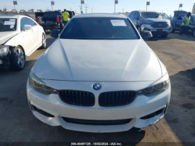 BMW 430 * * KEYLESS | Mobile.bg    3