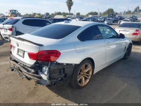 BMW 430 * * KEYLESS | Mobile.bg    7