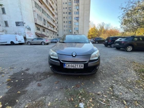 Обява за продажба на Renault Megane ~9 500 лв. - изображение 1