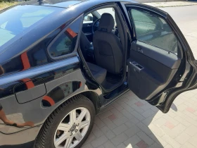 Volvo S40 2400, снимка 12