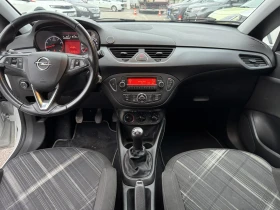 Opel Corsa 1.4i - [14] 