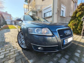 Audi A6 2.7TDI 180hp, снимка 1