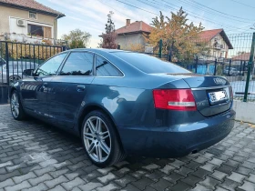 Audi A6 2.7TDI 180hp, снимка 5