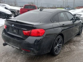 BMW 435  xDrive,  ! | Mobile.bg    7