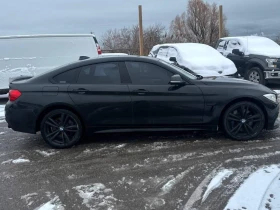 BMW 435  xDrive,  ! | Mobile.bg    8