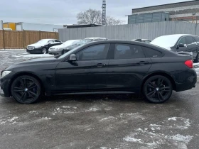 BMW 435  xDrive,  ! | Mobile.bg    4