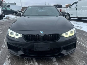 BMW 435  xDrive,  ! | Mobile.bg    2