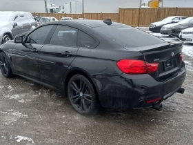 BMW 435  xDrive,  ! | Mobile.bg    5