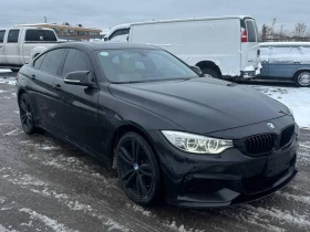 BMW 435  xDrive,  ! | Mobile.bg    3