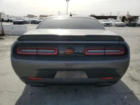 Dodge Challenger | Mobile.bg    6