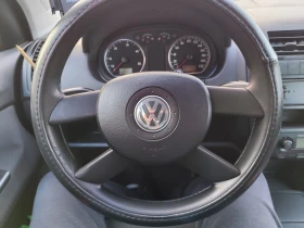 VW Polo 1.9 TDI, снимка 13