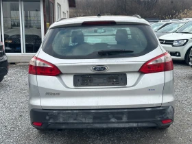 Ford Focus 1.6 - 8000 лв. - 98038707 | Car24.bg