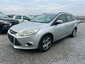 Ford Focus 1.6 - 8000 лв. - 98038707 | Car24.bg