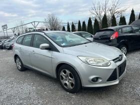 Ford Focus 1.6 - 8000 лв. - 98038707 | Car24.bg