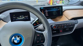 BMW i3 60Ah, снимка 10