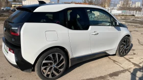 BMW i3 60Ah, снимка 4