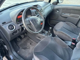 Citroen C3 1, 100 EURO4, снимка 6