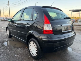 Citroen C3 1, 100 EURO4, снимка 4