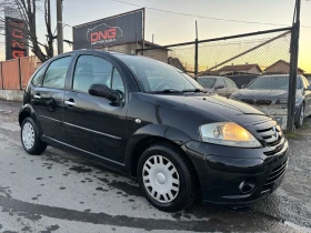 Citroen C3 1, 100 EURO4 1