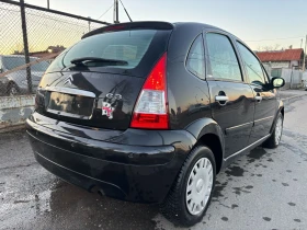 Citroen C3 1, 100 EURO4, снимка 5