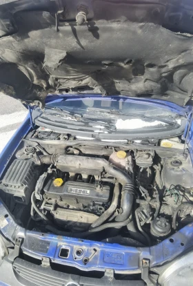 Opel Corsa | Mobile.bg    5