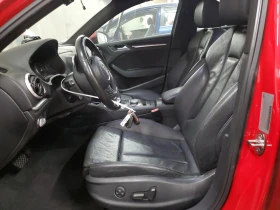 Audi A3 PREMIUM PLUS * Лизинг - 16000 лв. - 27105410 | Car24.bg