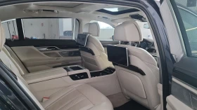 Обява за продажба на BMW 750 Нов внос Германия! ~25 999 лв. - изображение 2