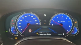 Обява за продажба на BMW 750 Нов внос Германия! ~25 999 лв. - изображение 3