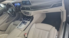 Обява за продажба на BMW 750 Нов внос Германия! ~25 999 лв. - изображение 1