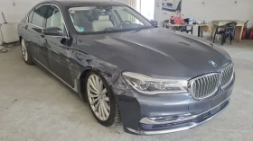 Обява за продажба на BMW 750 Нов внос Германия! ~25 999 лв. - изображение 4