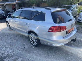 VW Passat 2.0TDI 4Motion  !! | Mobile.bg    4