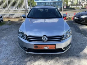 VW Passat 2.0TDI 4Motion  !! | Mobile.bg    5