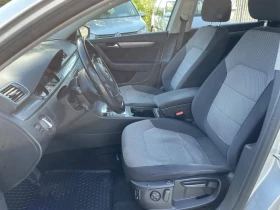 VW Passat 2.0TDI 4Motion  !! | Mobile.bg    9