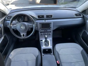 VW Passat 2.0TDI 4Motion  !! | Mobile.bg    12