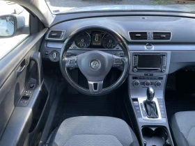 VW Passat 2.0TDI 4Motion  !! | Mobile.bg    11