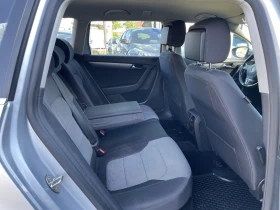 VW Passat 2.0TDI 4Motion  !! | Mobile.bg    8